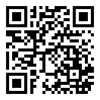 黑龙江省松桦蜂业有限公司店铺码