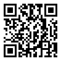 鹤岗市绿迪养殖有限责任公司食品销售分公司店铺码