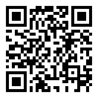 虎林市华强米业有限公司店铺码