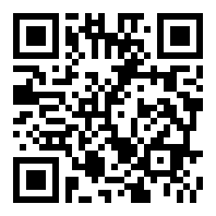 虎林市华兴米业有限公司店铺码