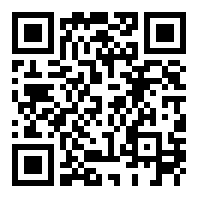 黑龙江哈里牛业有限公司店铺码