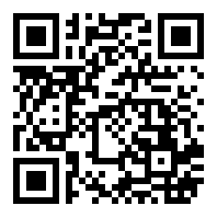 宝清县隆宝米坊店铺码