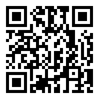 庆安县嘉盛膨化豆制品加工厂店铺码