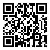 鄂温克旗金海畜牧产品加工有限公司店铺码