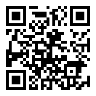 内蒙古阿荣旗牧原康肽实业有限公司店铺码