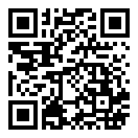 呼伦贝尔市淳江油脂有限责任公司店铺码