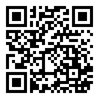 内蒙古铁骑集团淀粉加工有限公司店铺码