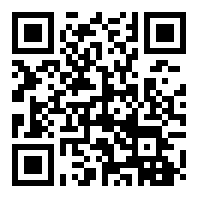 呼和浩特市香芹食品有限责任公司店铺码