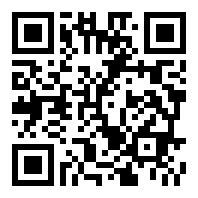 呼和浩特市武川国储库粮油有限公司店铺码