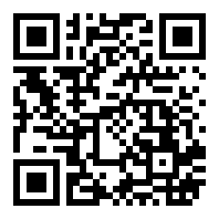 内蒙古牛革命乳制品有限公司店铺码