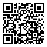 内蒙古大来肉业有限责任公司店铺码