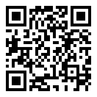 土默特右旗双龙三龙源炒货食品厂店铺码