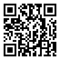 内蒙古粮老头酒业有限公司店铺码