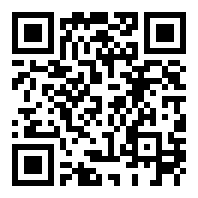 乌海市晋晟酿造有限责任公司店铺码