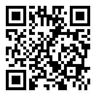 扎鲁特旗阿尔汕饮用水有限责任公司店铺码