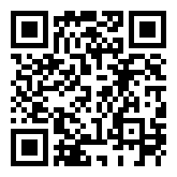 宁城县塞蒙酒业有限公司店铺码