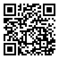 锡林郭勒盟盛鲜食品有限公司店铺码