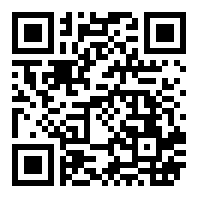 内蒙古化德酿酒有限责任公司店铺码