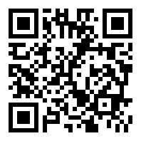 通辽市宏印食品有限公司店铺码