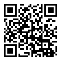 通辽市占文食品加工有限公司店铺码