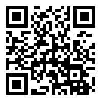 内蒙古麦扎食品有限公司店铺码