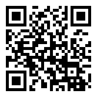 通辽市金杨万享商贸有限公司店铺码