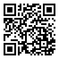 科左中旗君城粮油加工有限责任公司店铺码