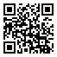 阿鲁科尔沁旗裕丰粮油有限公司店铺码