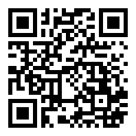 内蒙古金色草原有机农业发展有限公司店铺码