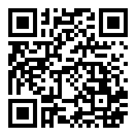 内蒙古霸润酶制剂制作有限公司店铺码