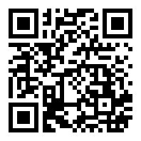 内蒙古三兄弟食品有限公司店铺码