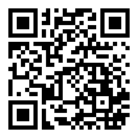 内蒙古野云飞商贸有限公司店铺码