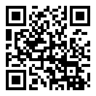 巴彦淖尔市李阳面业有限责任公司店铺码