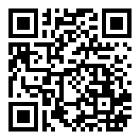 内蒙古瑞天元食品有限公司店铺码