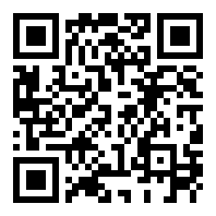 巴彦淖尔市众滋味食品有限公司店铺码