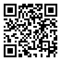 内蒙古明安王氏酒业有限公司店铺码