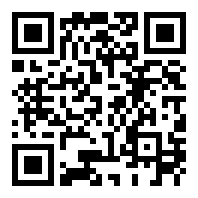 内蒙古裕智食品有限公司店铺码