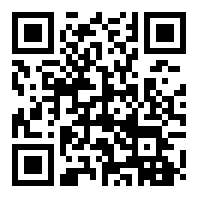 内蒙古雷家食品有限责任公司店铺码