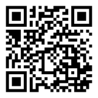 巴彦淖尔市心连心食品有限责任公司店铺码