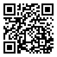 锡林郭勒盟乌冉克商贸有限公司店铺码