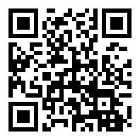 二连浩特市蒙之缘商贸有限公司店铺码