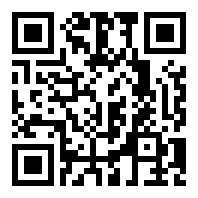 内蒙古四海农牧科技有限责任公司店铺码