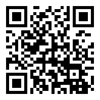 锡林郭勒盟犇鲜牧场肉业有限公司店铺码