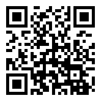 阿拉善右旗神驼乳业科技有限公司店铺码