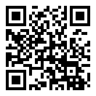 呼伦贝尔市蒙怡食品有限公司店铺码