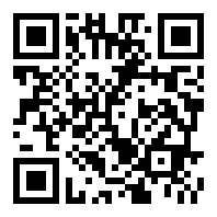 内蒙古恒丰集团银粮面业有限责任公司店铺码