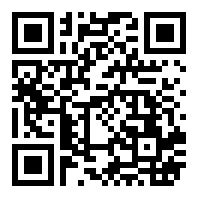 突泉县宝石镇老头山水厂店铺码