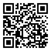 内蒙古谷语现代农业科技有限公司店铺码