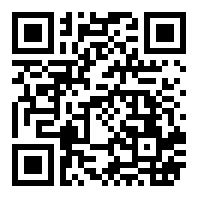 内蒙古阿尔一一九八酒业有限公司店铺码