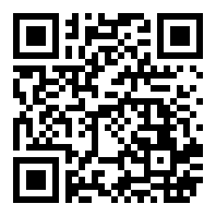 内蒙古鑫亿酒业有限责任公司店铺码